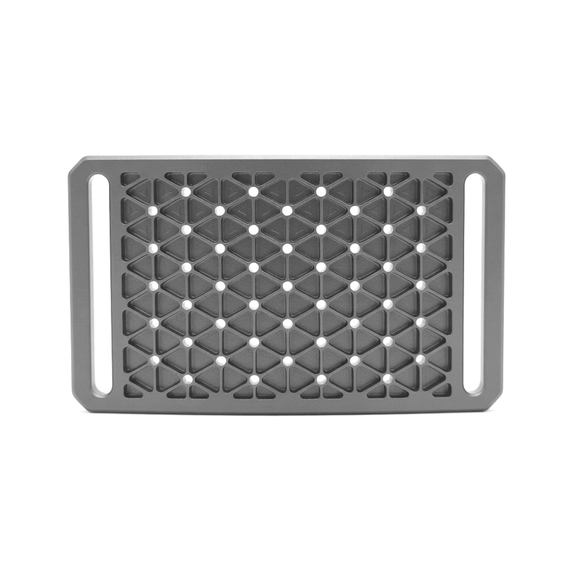 Premium Buckles - 1.5" - (Factory Seconds)