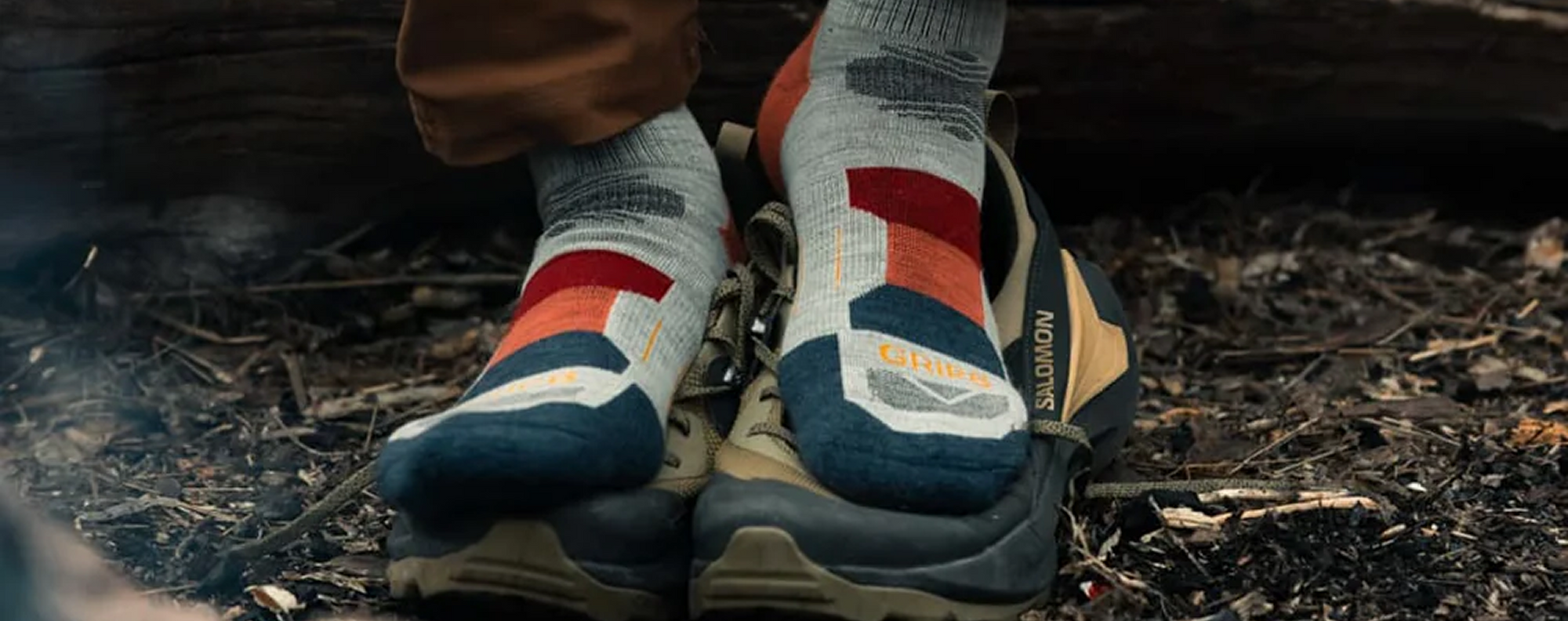 Pick you favorites. Up to 35% savings.