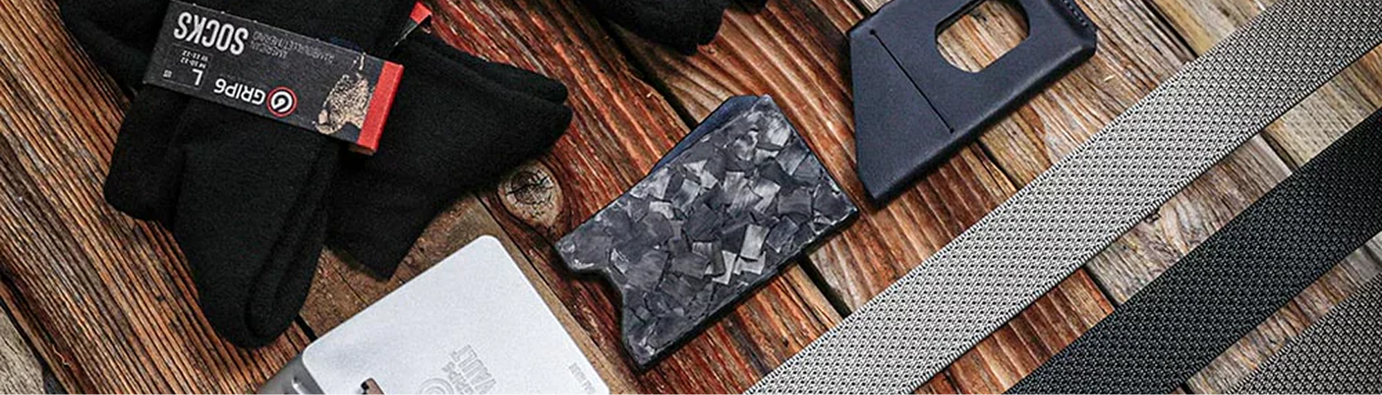 Bundle More. Save More.