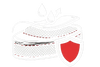 SECURE