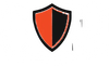 SECURE FIT