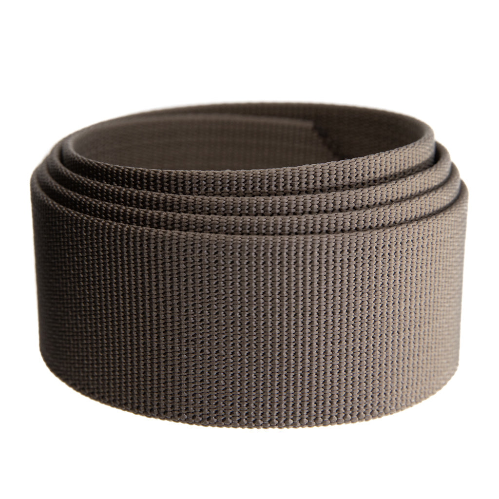 Midweight Strap (1.5" width)