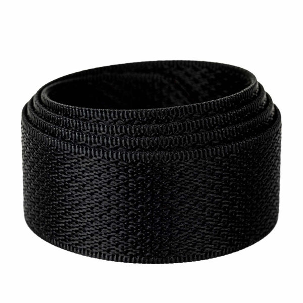 Element  Belt Strap 1.5"