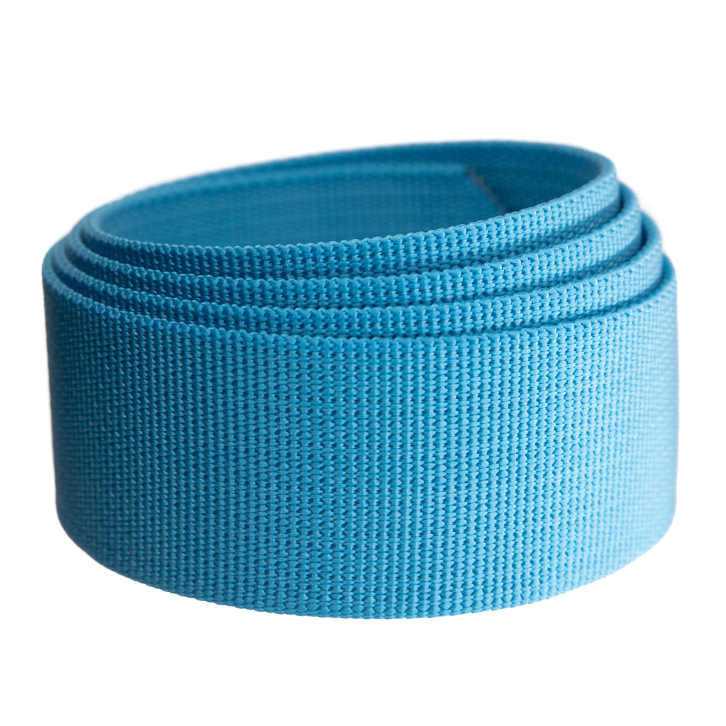 Midweight Strap (1.5" width)