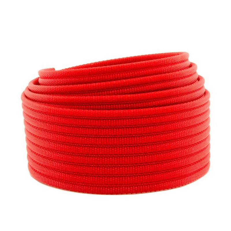 Lightweight Strap (1.5" width)