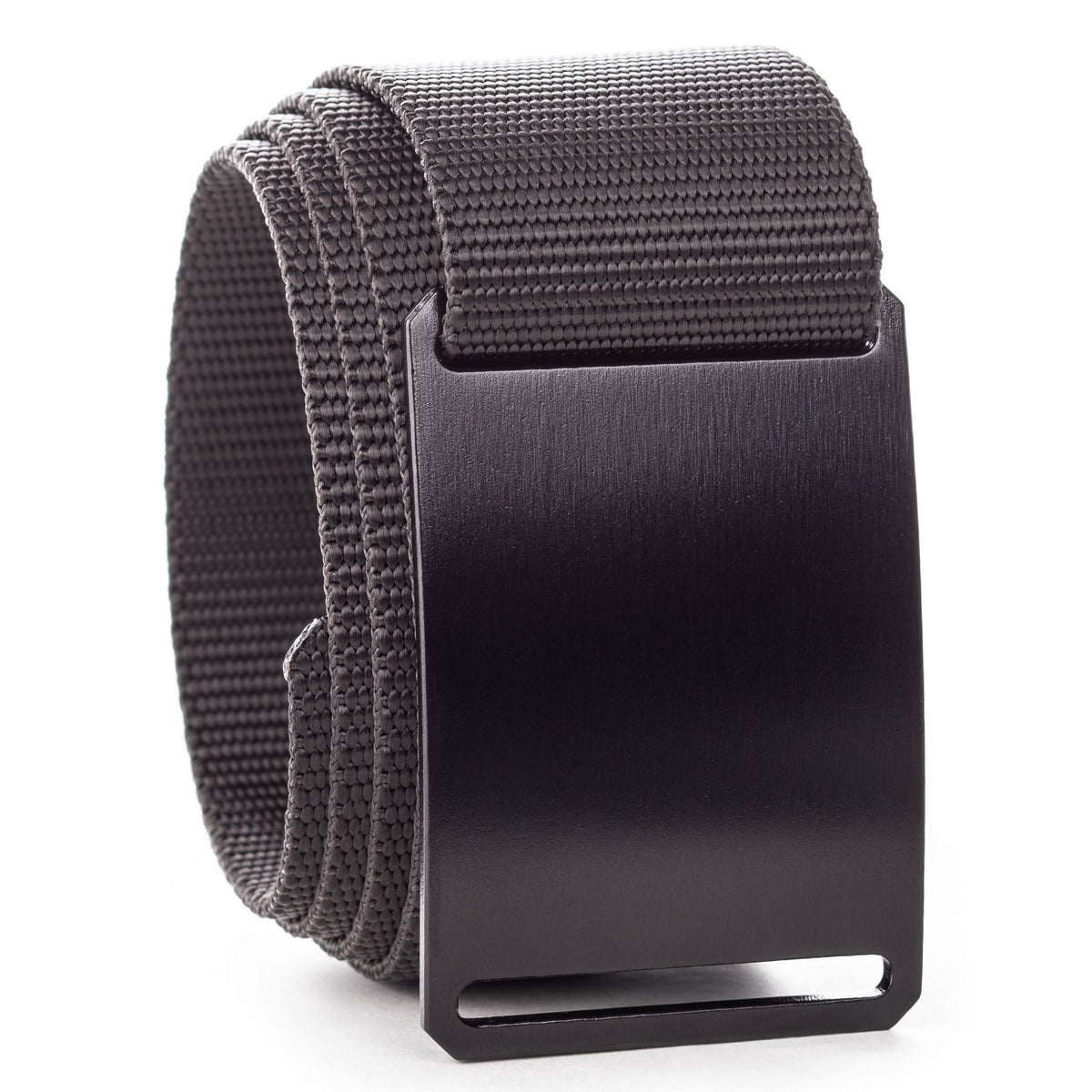 Tactical Belt | Military-Grade Comfort & Durability | GRIP6 display picture 1