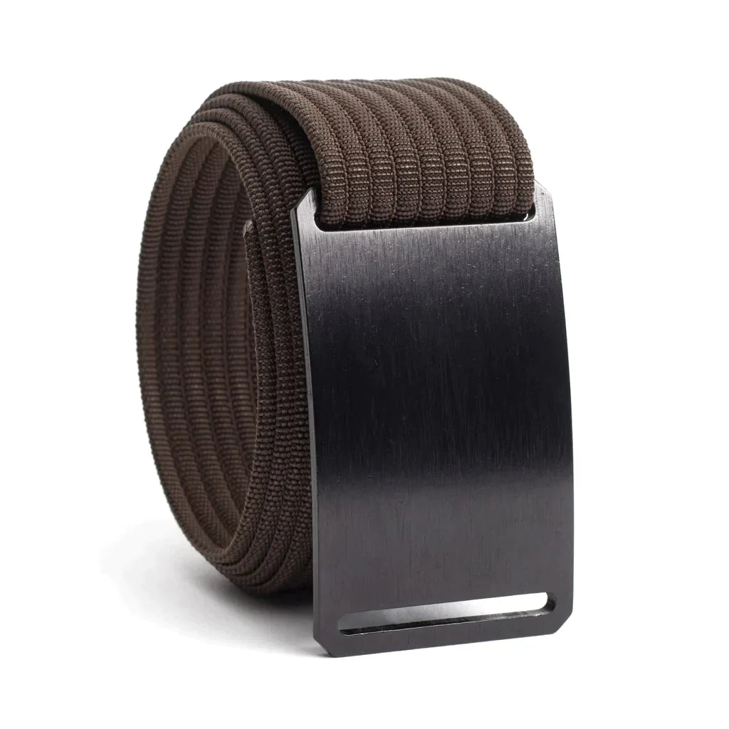 Web belt buckles for men deals