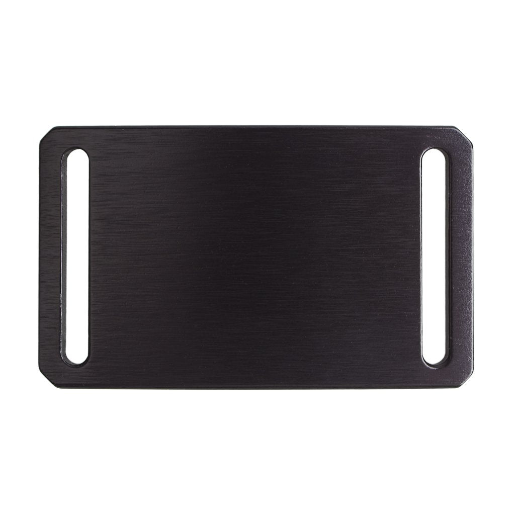 Seconds Narrow Buckles (1.1 Straps)