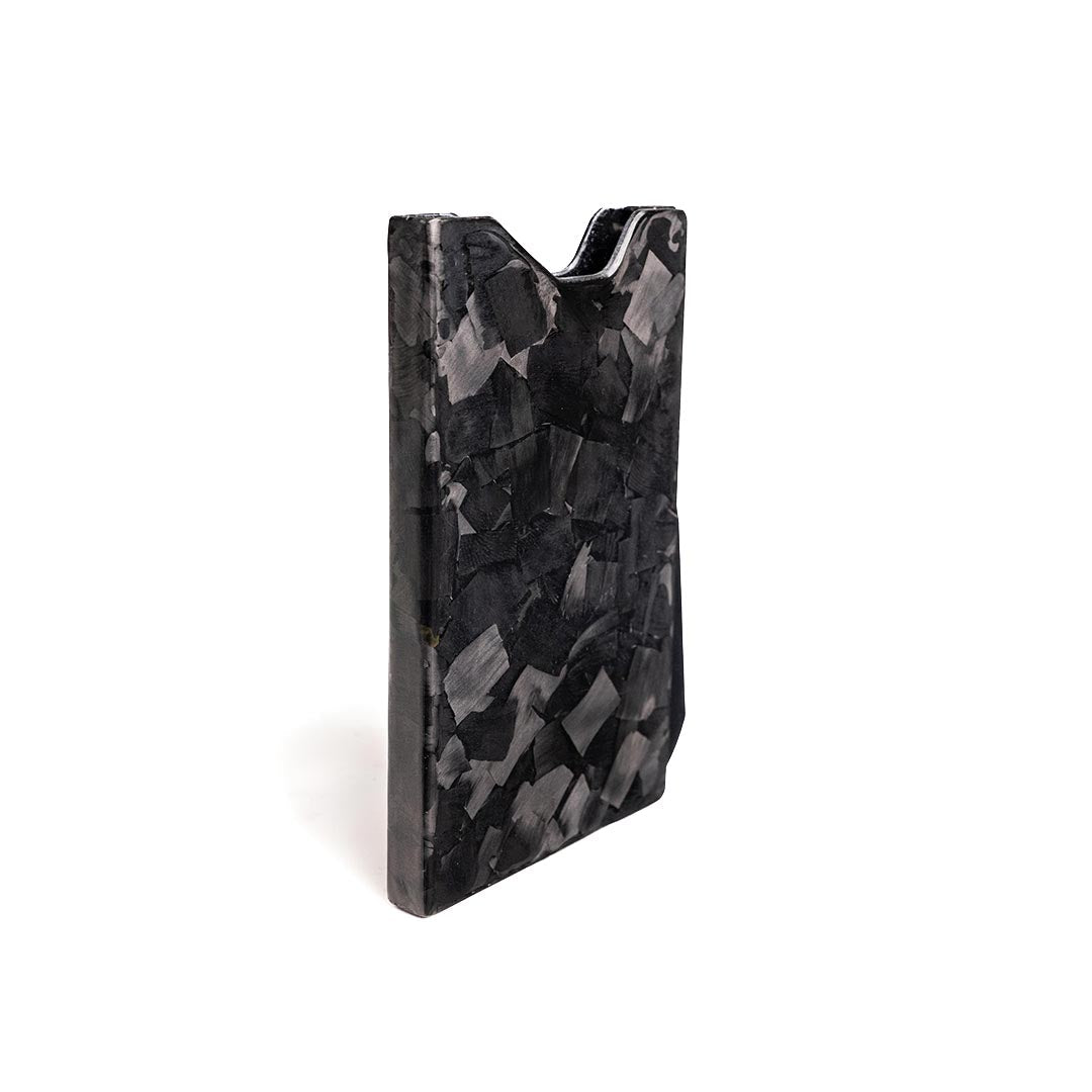 GRIP6 Wallets - (Factory Seconds)