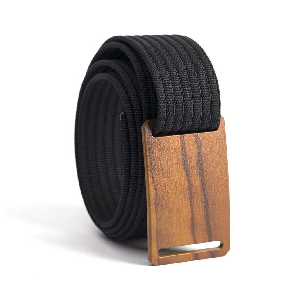 Grip6 belt review discount